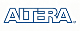 经营品牌